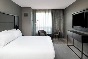 AC Hotel by Marriott Portsmouth