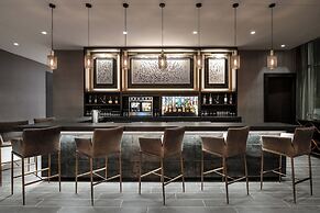 AC Hotel by Marriott Portsmouth