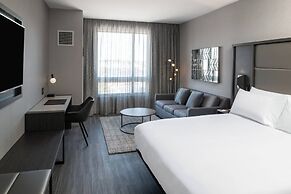 AC Hotel by Marriott Portsmouth