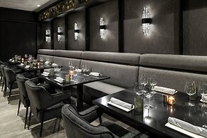 AC Hotel by Marriott Portsmouth