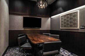 AC Hotel by Marriott Portsmouth