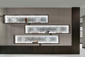 AC Hotel by Marriott Portsmouth