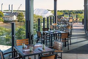 AC Hotel by Marriott Portsmouth