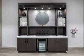 AC Hotel by Marriott Portsmouth