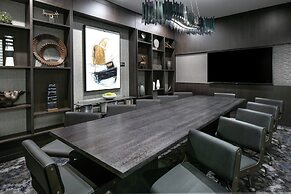 AC Hotel by Marriott Portsmouth