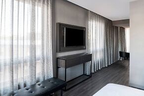 AC Hotel by Marriott Portsmouth