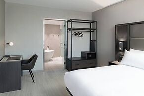 AC Hotel by Marriott Portsmouth