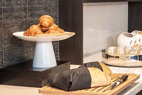 AC Hotel by Marriott Portsmouth