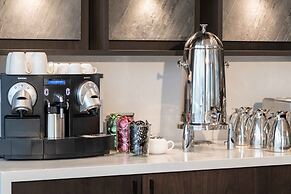 AC Hotel by Marriott Portsmouth