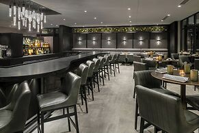 AC Hotel by Marriott Portsmouth