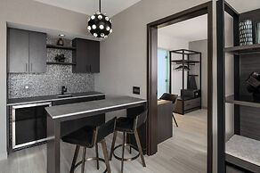 AC Hotel by Marriott Portsmouth