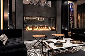 AC Hotel by Marriott Portsmouth