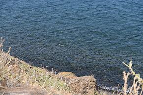 Starlight Luxury Seaside Villa & Suites