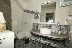 Starlight Luxury Seaside Villa & Suites