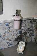 Starlight Luxury Seaside Villa & Suites