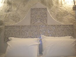 Starlight Luxury Seaside Villa & Suites