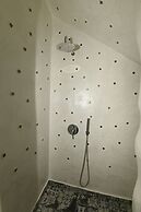 Starlight Luxury Seaside Villa & Suites