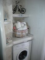 Starlight Luxury Seaside Villa & Suites