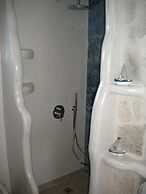 Starlight Luxury Seaside Villa & Suites