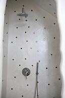 Starlight Luxury Seaside Villa & Suites