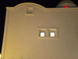 Starlight Luxury Seaside Villa & Suites