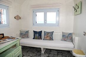 Starlight Luxury Seaside Villa & Suites