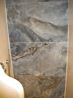 Starlight Luxury Seaside Villa & Suites