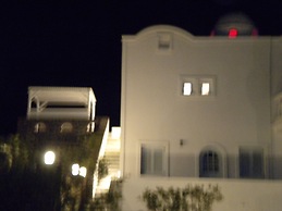 Starlight Luxury Seaside Villa & Suites