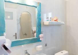 Starlight Luxury Seaside Villa & Suites