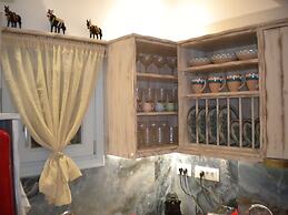 Starlight Luxury Seaside Villa & Suites