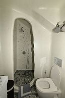 Starlight Luxury Seaside Villa & Suites