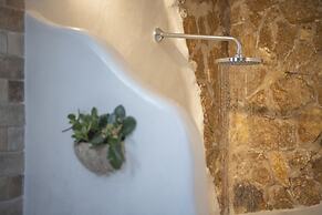 Starlight Luxury Seaside Villa & Suites