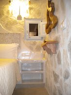 Starlight Luxury Seaside Villa & Suites