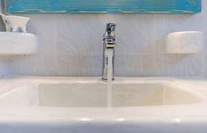 Starlight Luxury Seaside Villa & Suites