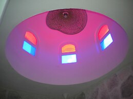 Starlight Luxury Seaside Villa & Suites