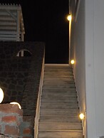 Starlight Luxury Seaside Villa & Suites