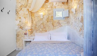 Starlight Luxury Seaside Villa & Suites