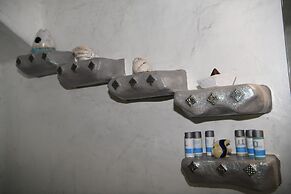 Starlight Luxury Seaside Villa & Suites