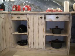 Starlight Luxury Seaside Villa & Suites