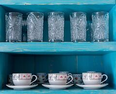 Starlight Luxury Seaside Villa & Suites