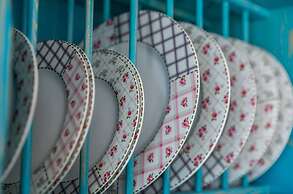 Starlight Luxury Seaside Villa & Suites