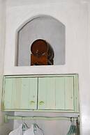 Starlight Luxury Seaside Villa & Suites