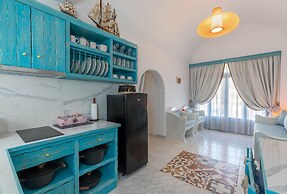 Starlight Luxury Seaside Villa & Suites