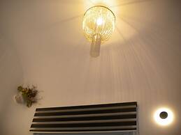 Starlight Luxury Seaside Villa & Suites