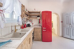 Starlight Luxury Seaside Villa & Suites