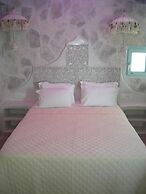 Starlight Luxury Seaside Villa & Suites