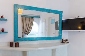 Starlight Luxury Seaside Villa & Suites