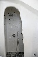 Starlight Luxury Seaside Villa & Suites