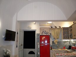 Starlight Luxury Seaside Villa & Suites