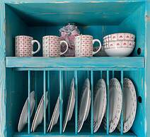 Starlight Luxury Seaside Villa & Suites